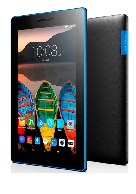 LCD PARA LENOVO TAB3 7 Essential Tb3-710f