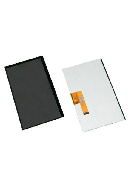 LCD PARA LENOVO TAB3 7 Essential Tb3-710f