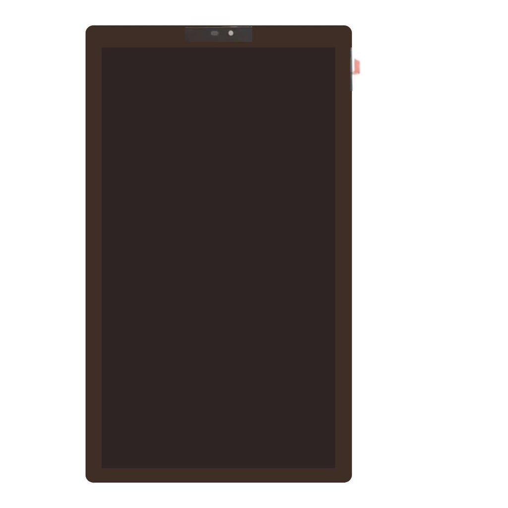 PANTALLA DISPLAY LCD + TACTIL PARA LENOVO TABLET M8 4TH GENERACION TB300