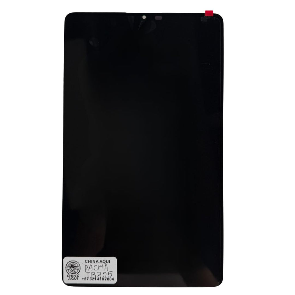 PANTALLA DISPLAY LCD+TACTIL PARA TABLET LENOVO TAB ONE TB305