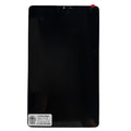 PANTALLA DISPLAY LCD+TACTIL PARA TABLET LENOVO TAB ONE TB305