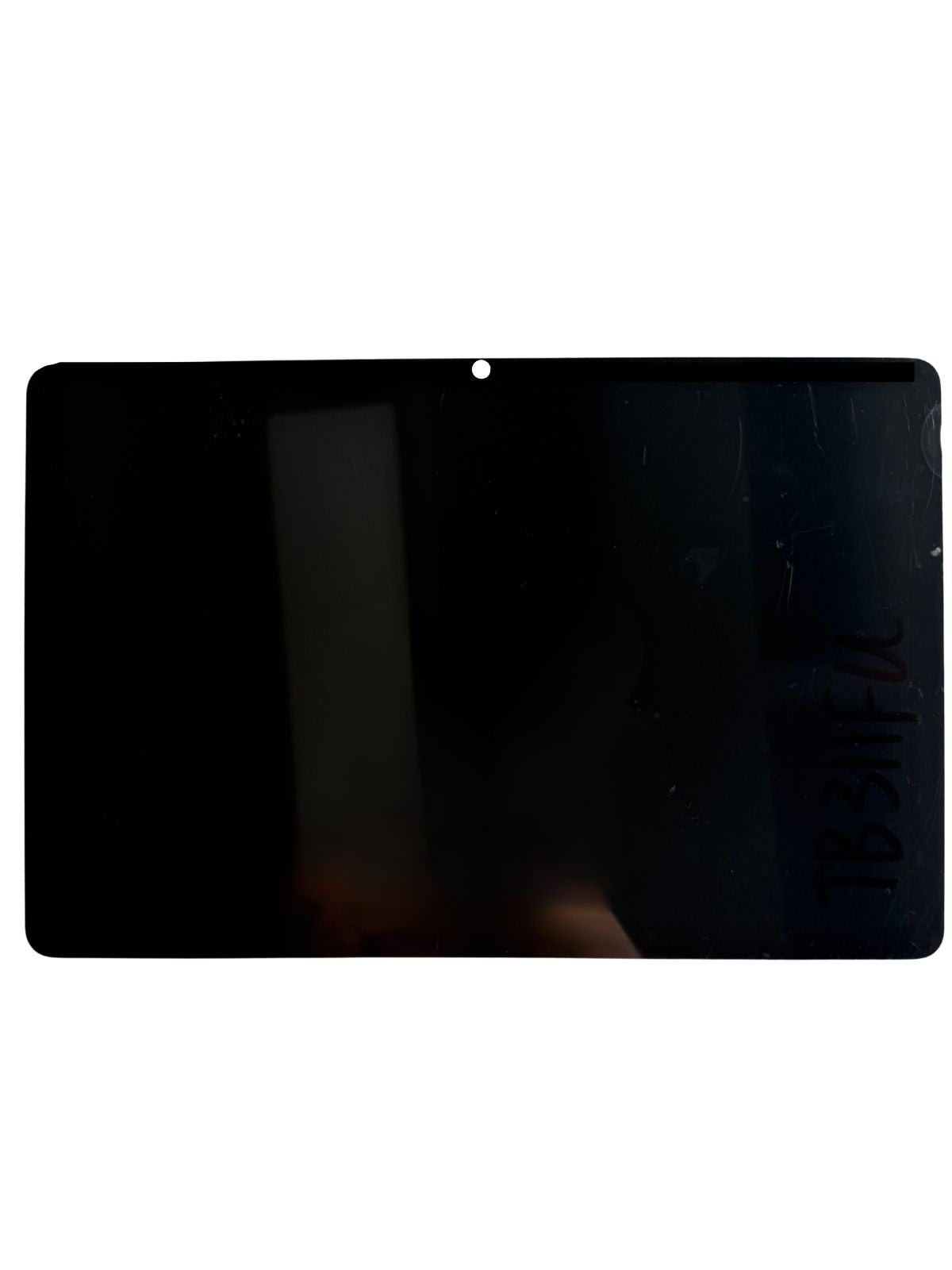 PANTALLA DISPLAY LCD + TACTIL PARA TABLET LENOVO TAB 10.1" TB311FU