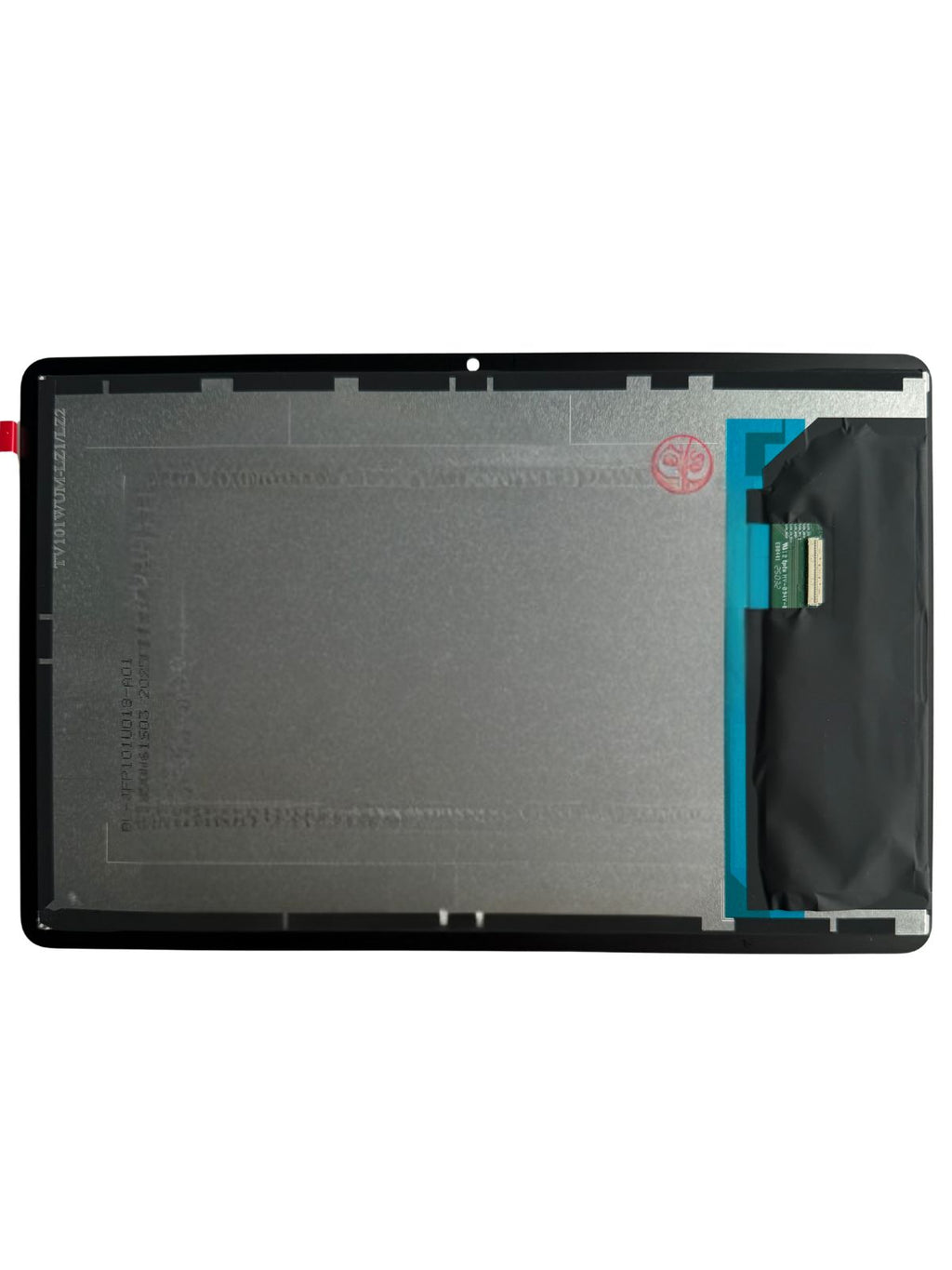 PANTALLA DISPLAY LCD + TACTIL PARA TABLET LENOVO TAB 10.1" TB311FU