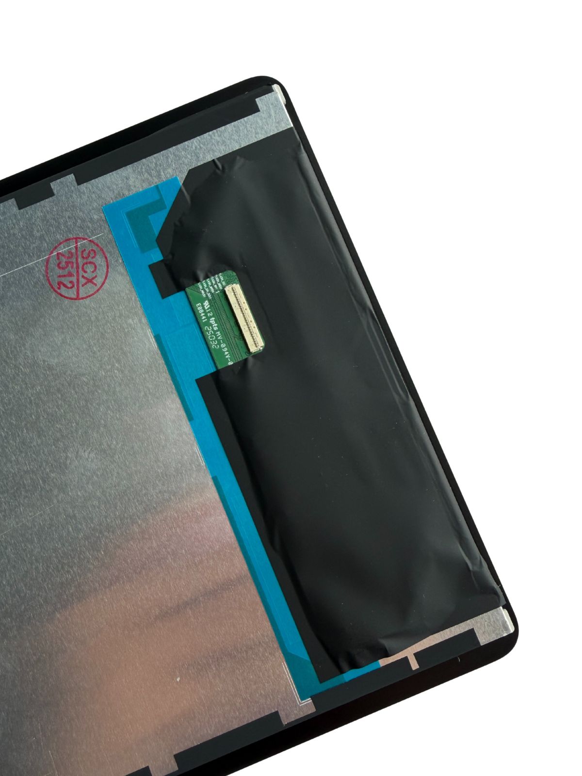 PANTALLA DISPLAY LCD + TACTIL PARA TABLET LENOVO TAB 10.1" TB311FU
