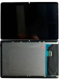 PANTALLA DISPLAY LCD + TACTIL PARA TABLET LENOVO TAB 10.1" TB311FU