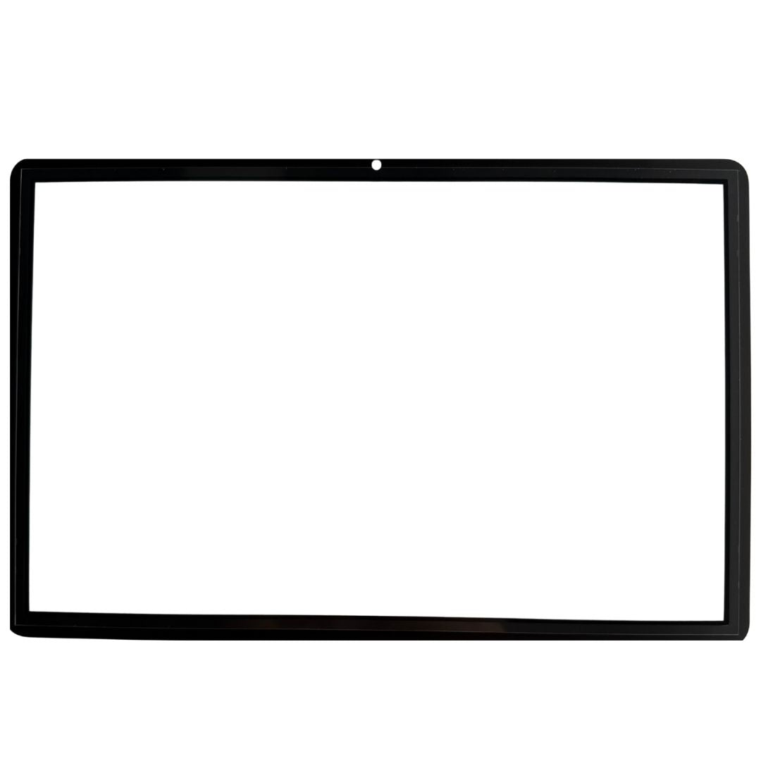 VIDRIO VISOR DE REPUESTO PARA TABLET LENOVO TB311FU TAB 10.1"