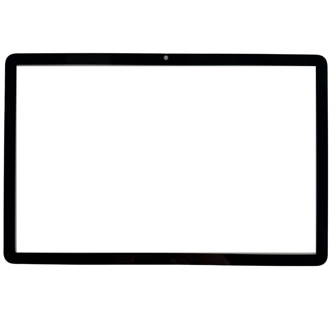 VIDRIO VISOR DE REPUESTO PARA TABLET LENOVO TB311FU TAB 10.1"