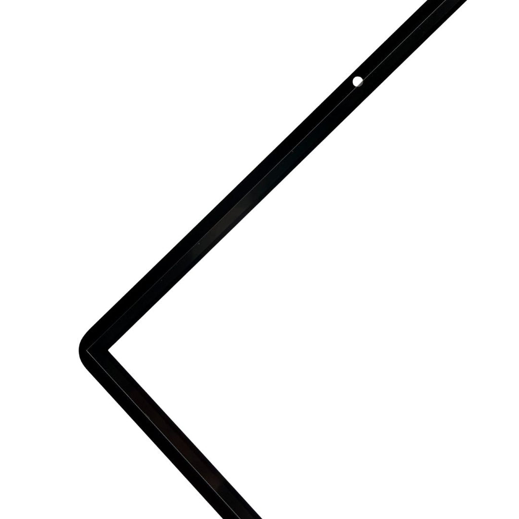 VIDRIO VISOR DE REPUESTO PARA TABLET LENOVO TB311FU TAB 10.1"