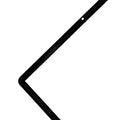 VIDRIO VISOR DE REPUESTO PARA TABLET LENOVO TB311FU TAB 10.1"