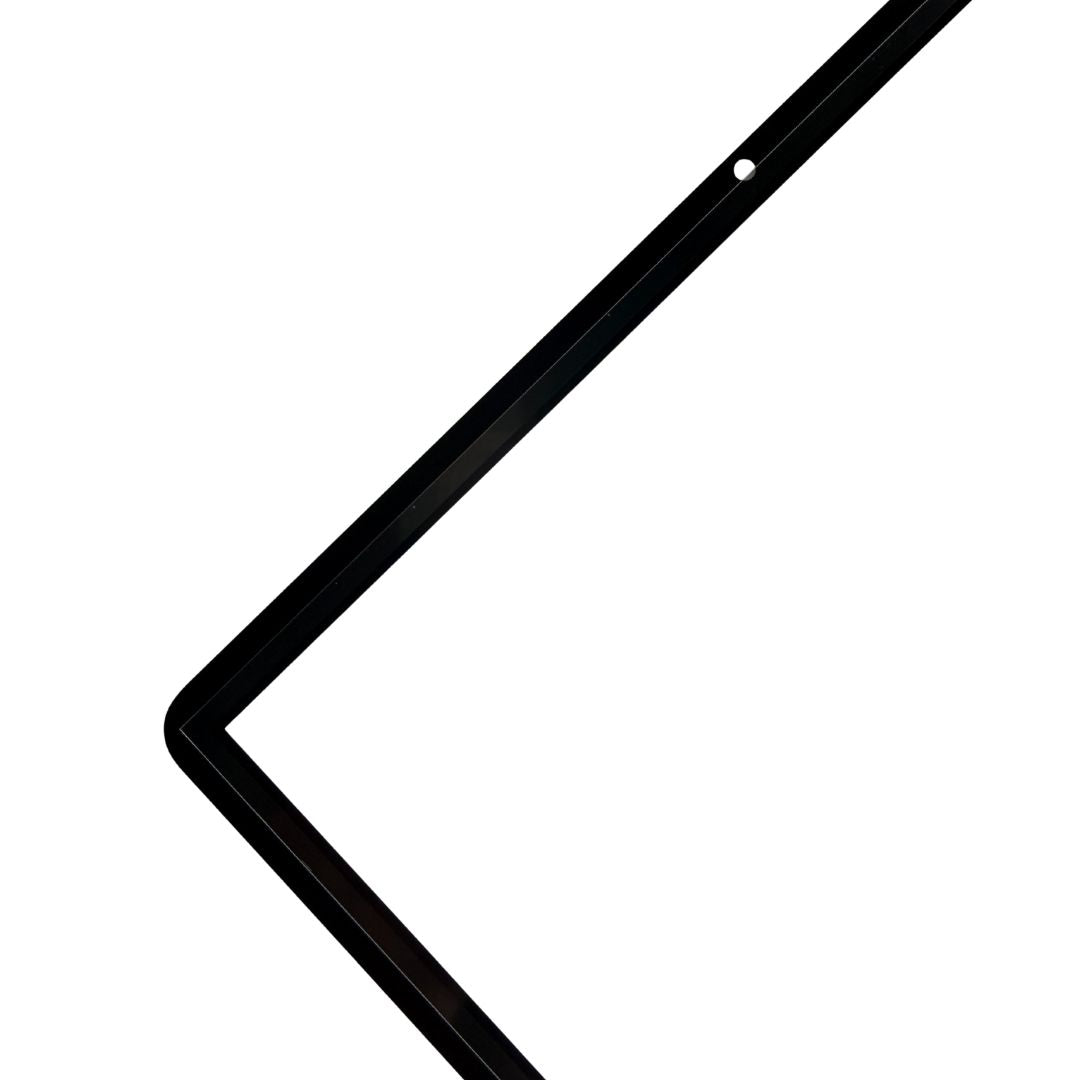 VIDRIO VISOR DE REPUESTO PARA TABLET LENOVO TB311FU TAB 10.1"