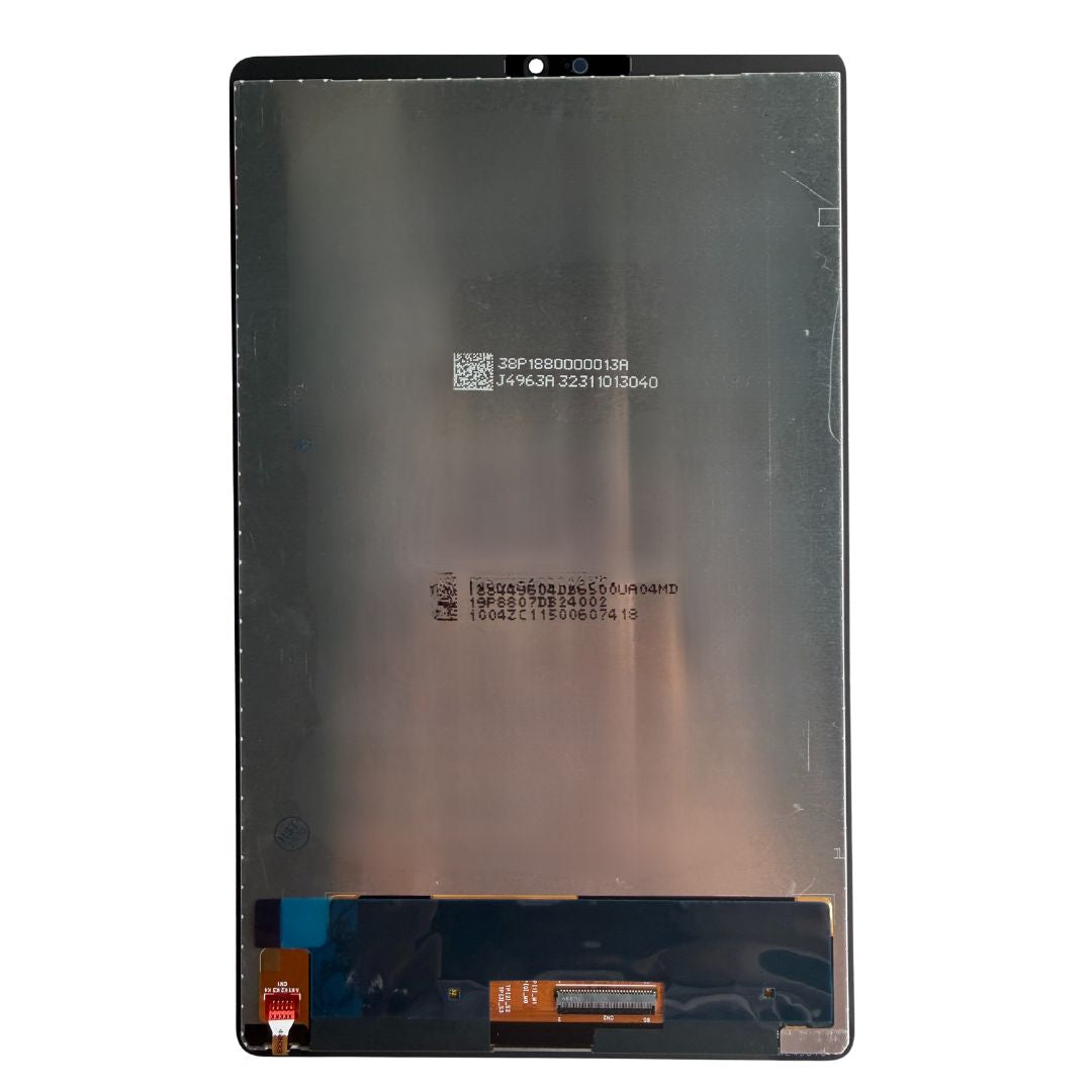 PANTALLA DISPLAY LCD + TACTIL PARA TABLET LENOVO LEGION TAB (GAMER) TB321