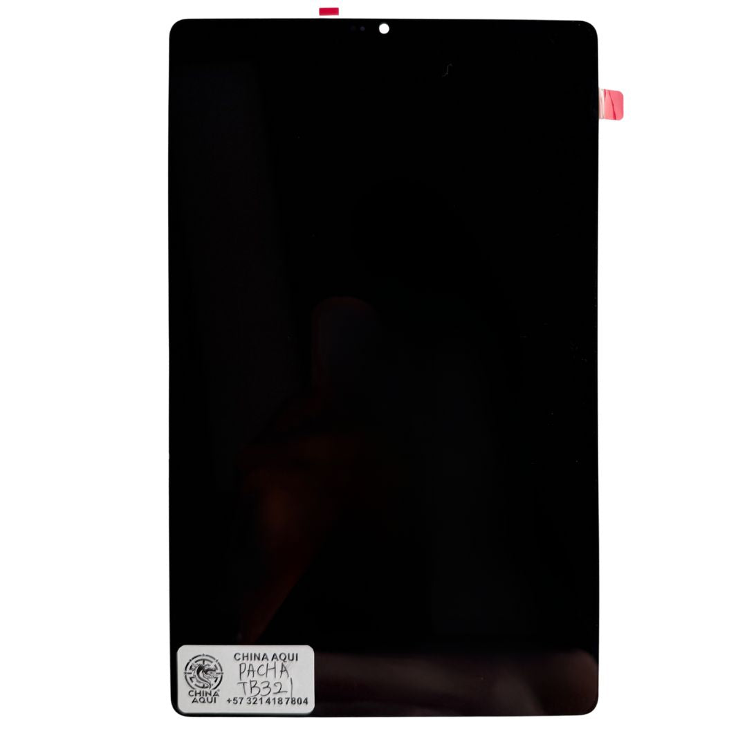 PANTALLA DISPLAY LCD + TACTIL PARA TABLET LENOVO LEGION TAB (GAMER) TB321