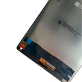 PANTALLA DISPLAY LCD + TACTIL PARA TABLET LENOVO LEGION TAB (GAMER) TB321