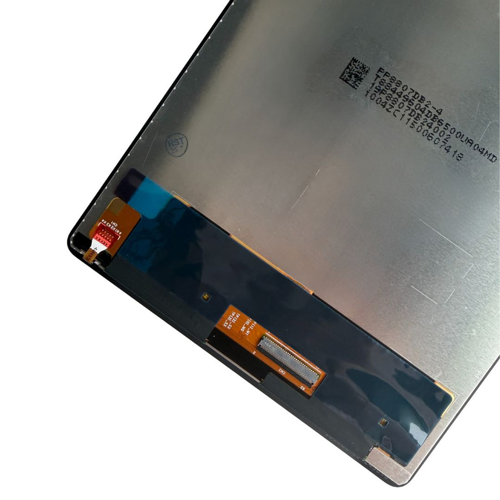 PANTALLA DISPLAY LCD + TACTIL PARA TABLET LENOVO P11 2DA GERENERACION TB-350 / TB350
