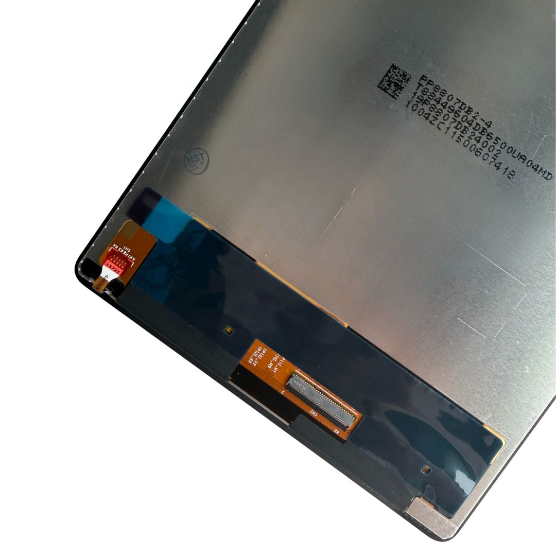 PANTALLA DISPLAY LCD + TACTIL PARA TABLET LENOVO P11 2DA GERENERACION TB-350 / TB350