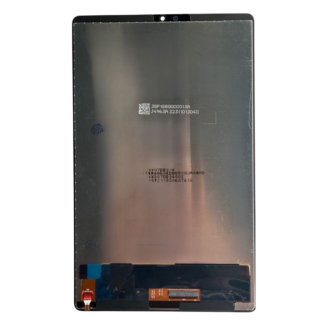 PANTALLA DISPLAY LCD + TACTIL PARA TABLET LENOVO P11 2DA GERENERACION TB-350 / TB350