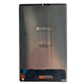 PANTALLA DISPLAY LCD + TACTIL PARA TABLET LENOVO P11 2DA GERENERACION TB-350 / TB350