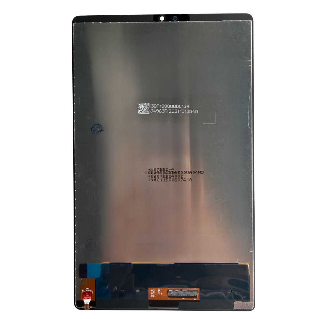 PANTALLA DISPLAY LCD + TACTIL PARA TABLET LENOVO P11 2DA GERENERACION TB-350 / TB350