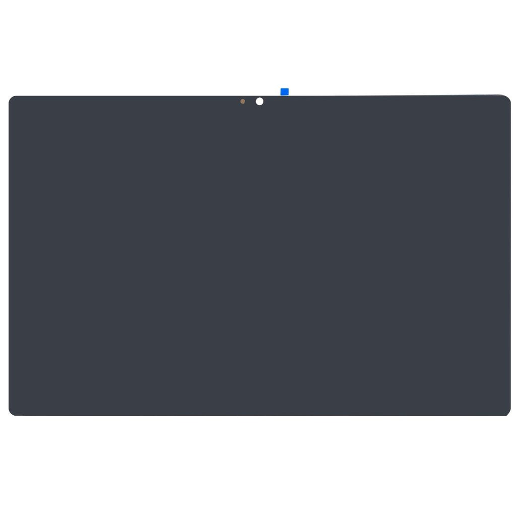 PANTALLA DISPLAY LCD + TACTIL PARA TABLET LENOVO TB370 TAB P12 12.7