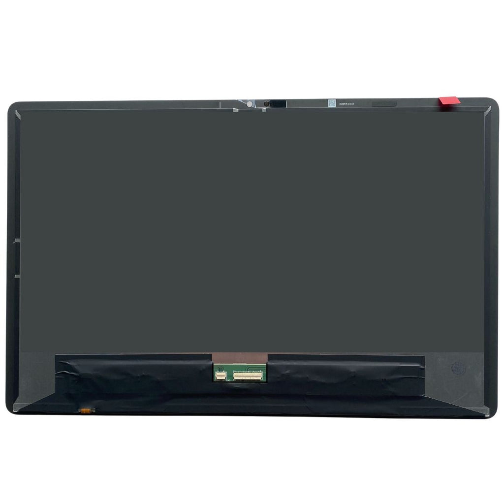 PANTALLA DISPLAY LCD + TACTIL PARA TABLET LENOVO TB370 TAB P12 12.7