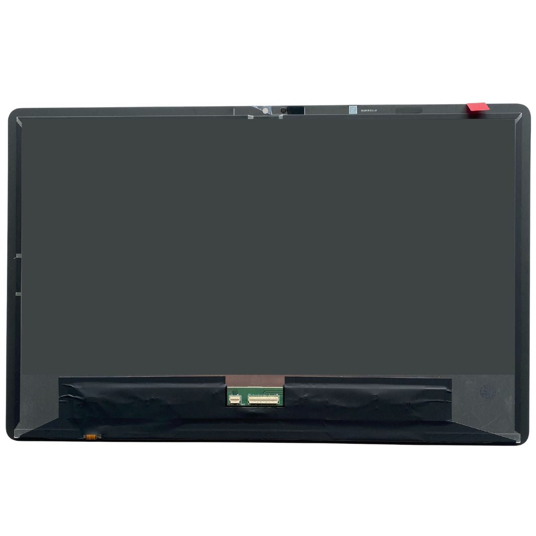 PANTALLA DISPLAY LCD + TACTIL PARA TABLET LENOVO TB370 TAB P12 12.7