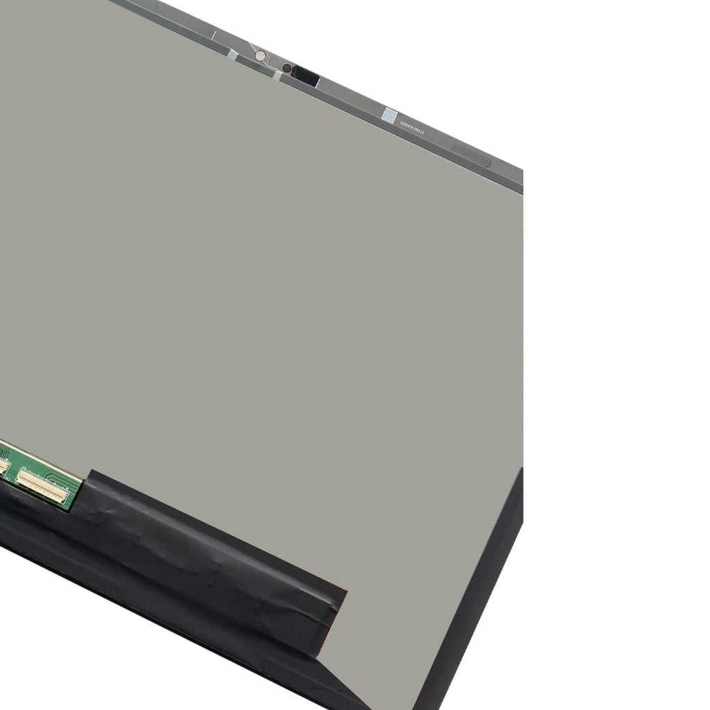 PANTALLA DISPLAY LCD + TACTIL PARA TABLET LENOVO TB370 TAB P12 12.7
