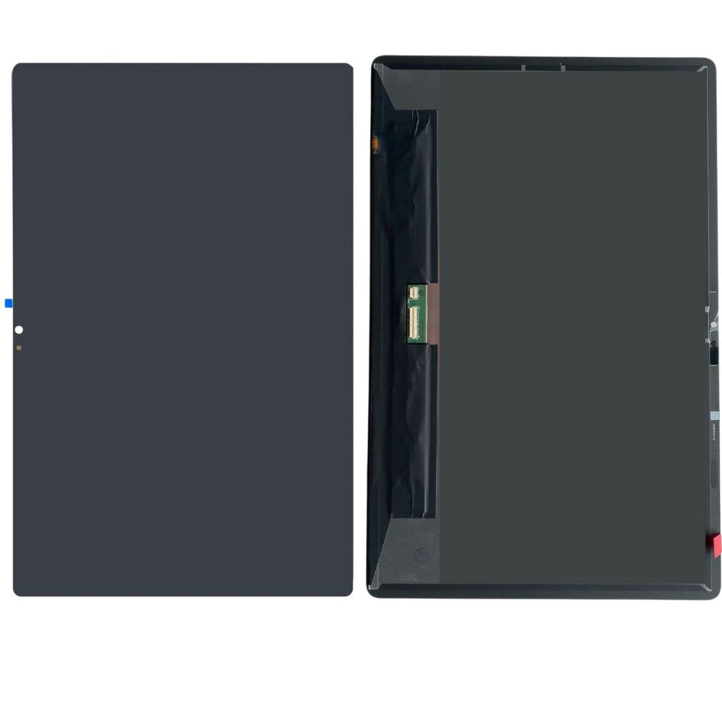 PANTALLA DISPLAY LCD + TACTIL PARA TABLET LENOVO TB370 TAB P12 12.7