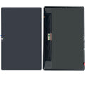 PANTALLA DISPLAY LCD + TACTIL PARA TABLET LENOVO TB370 TAB P12 12.7