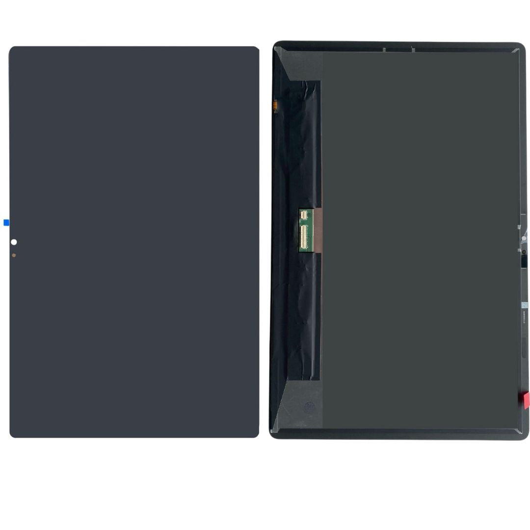 PANTALLA DISPLAY LCD + TACTIL PARA TABLET LENOVO TB370 TAB P12 12.7