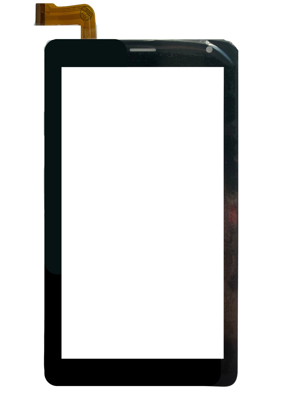 TACTIL TOUCH PARA TABLET CHINA TIGER T748 7 PULG