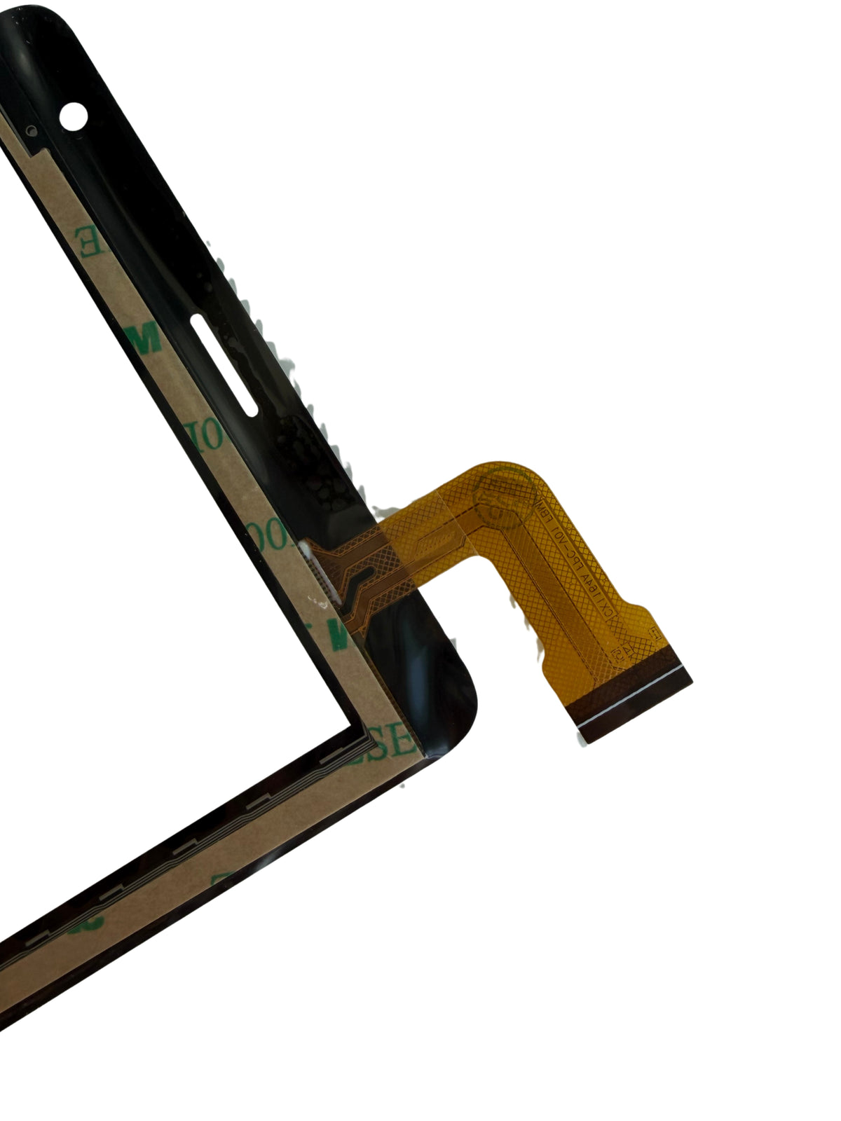 TACTIL TOUCH PARA TABLET CHINA TIGER T748 7 PULG