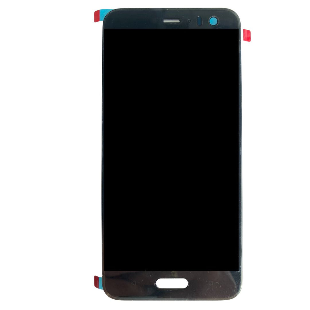 PANTALLA DISPLAY LCD + TACTIL PARA HTC U11 LITE