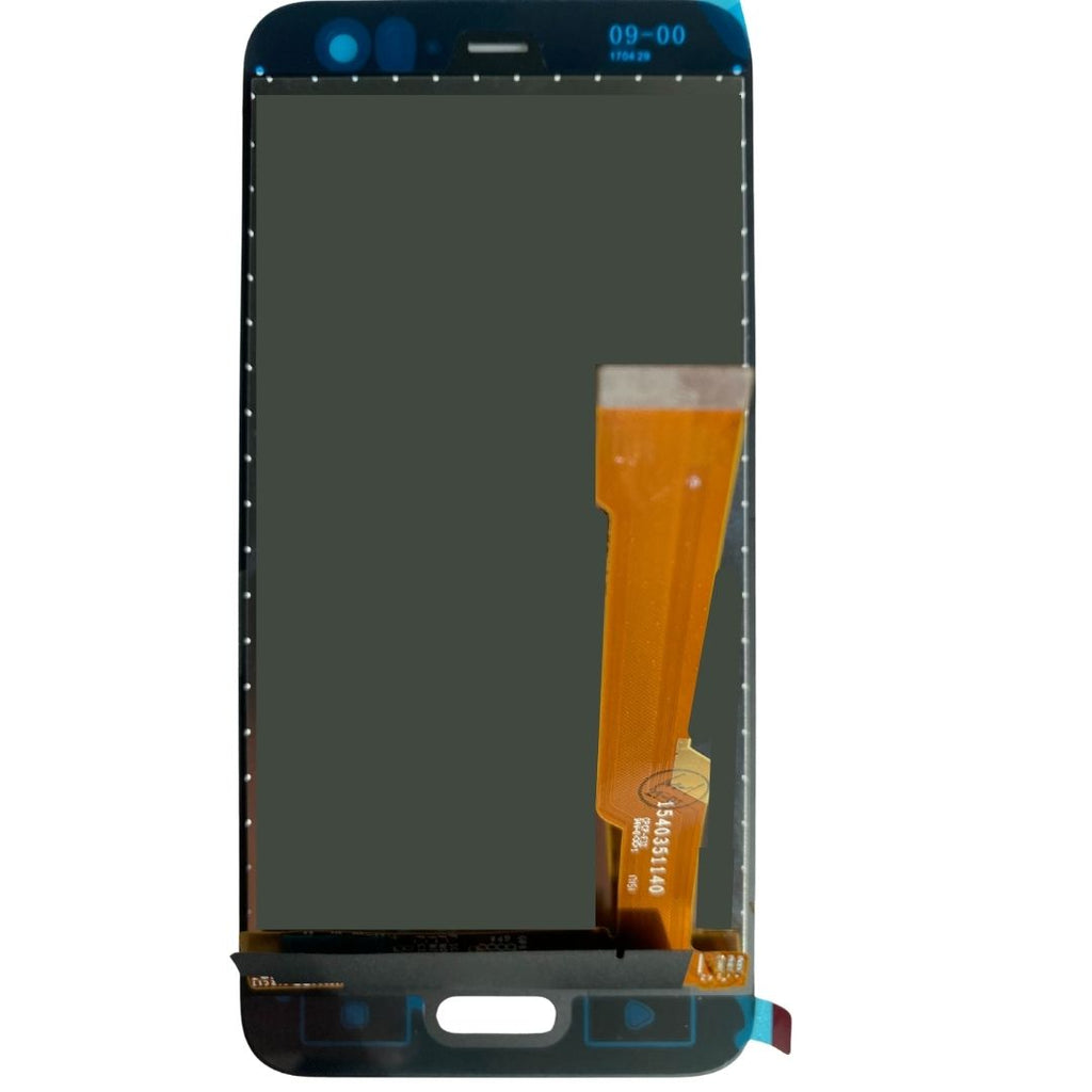 PANTALLA DISPLAY LCD + TACTIL PARA HTC U11 LITE