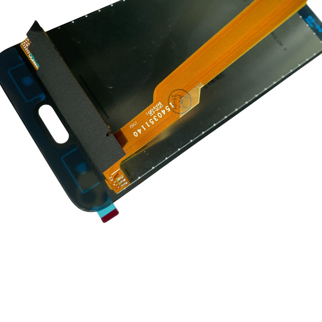 PANTALLA DISPLAY LCD + TACTIL PARA HTC U11 LITE