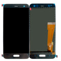 PANTALLA DISPLAY LCD + TACTIL PARA HTC U11 LITE