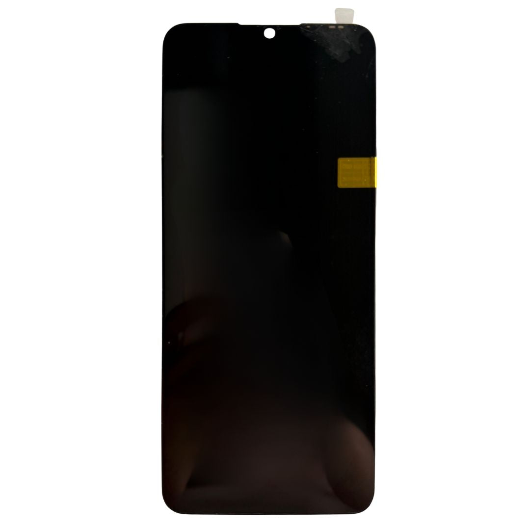 PANTALLA DISPLAY LCD + TACTIL PARA ZTE V30 VITA