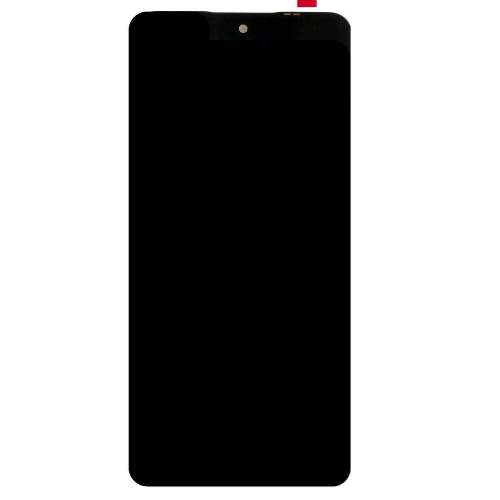 PANTALLA DISPLAY LCD + TACTIL PARA ZTE V40S