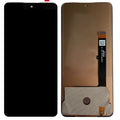 PANTALLA DISPLAY LCD + TACTIL PARA ZTE V40S