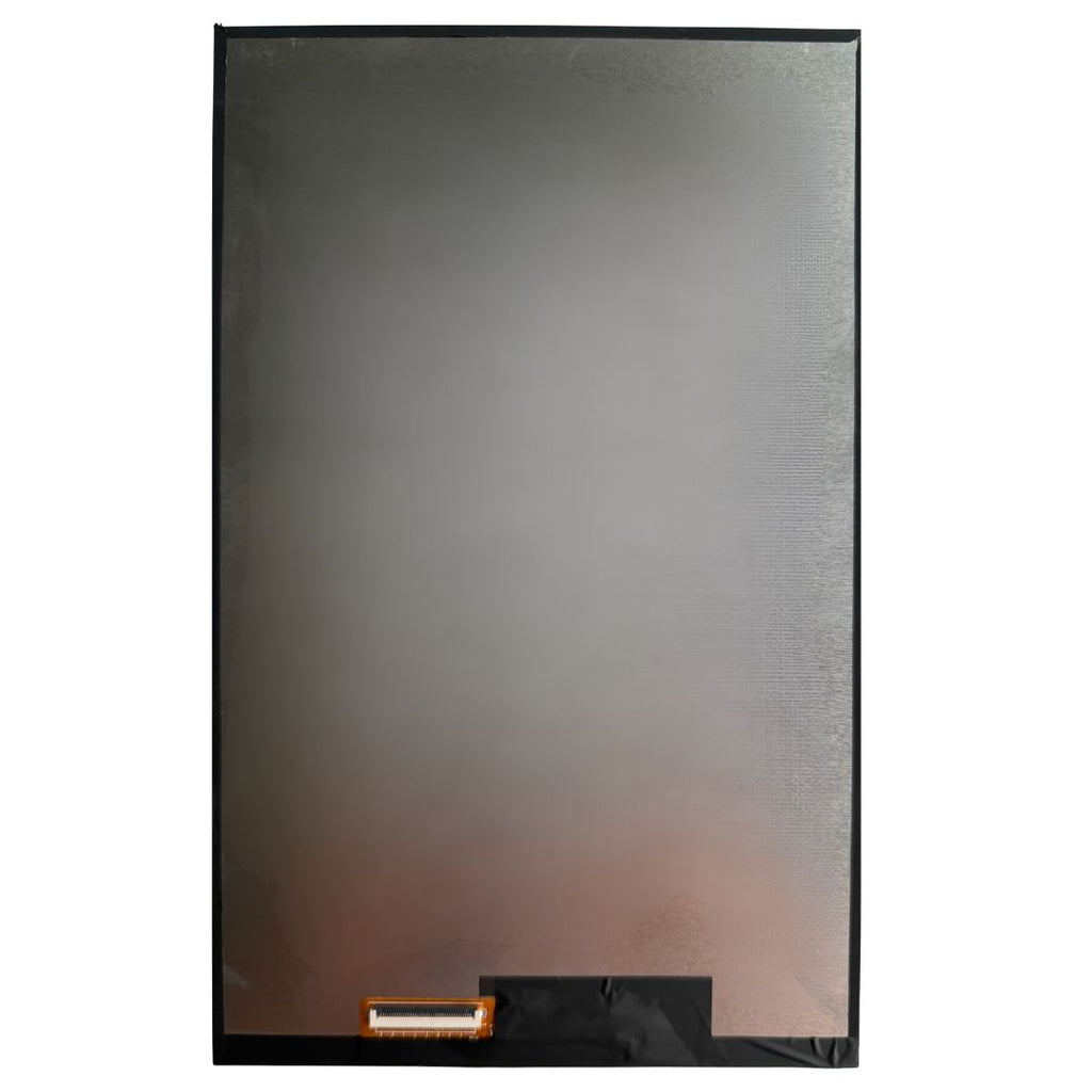 LCD PARA TABLET ZTE BLADE X10 II