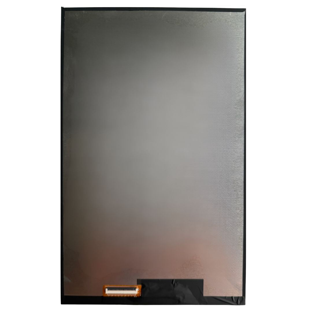 LCD PARA TABLET ZTE BLADE X10 II