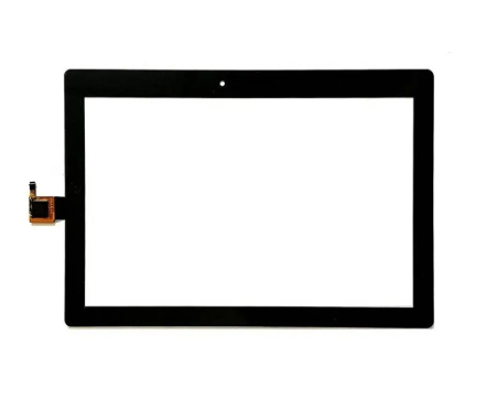 TACTIL TOUCH PARA TABLET LENOVO TAB TB-X103 10"