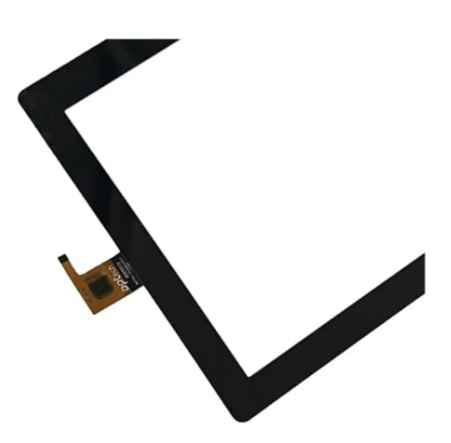 TACTIL TOUCH PARA TABLET LENOVO TAB TB-X103 10"