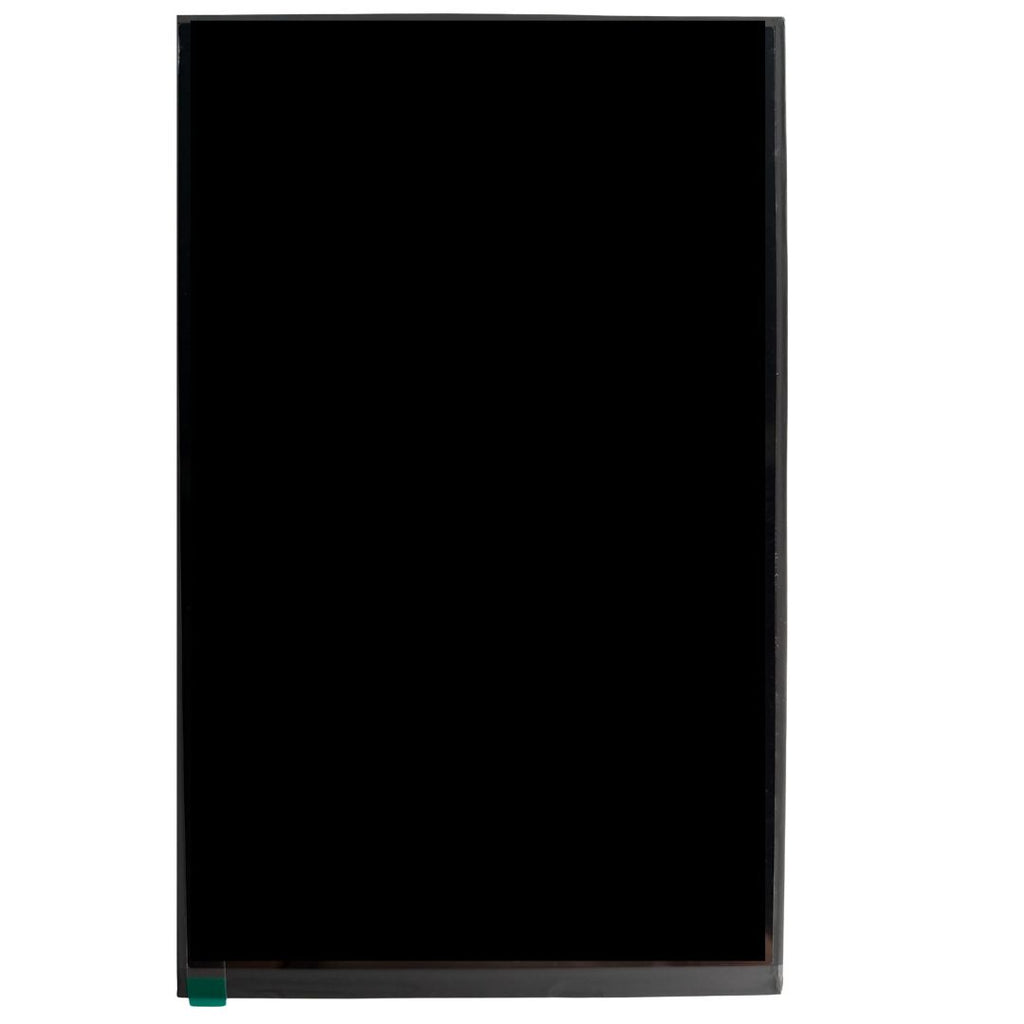 LCD PARA TABLET ZTE BLADE X10 II