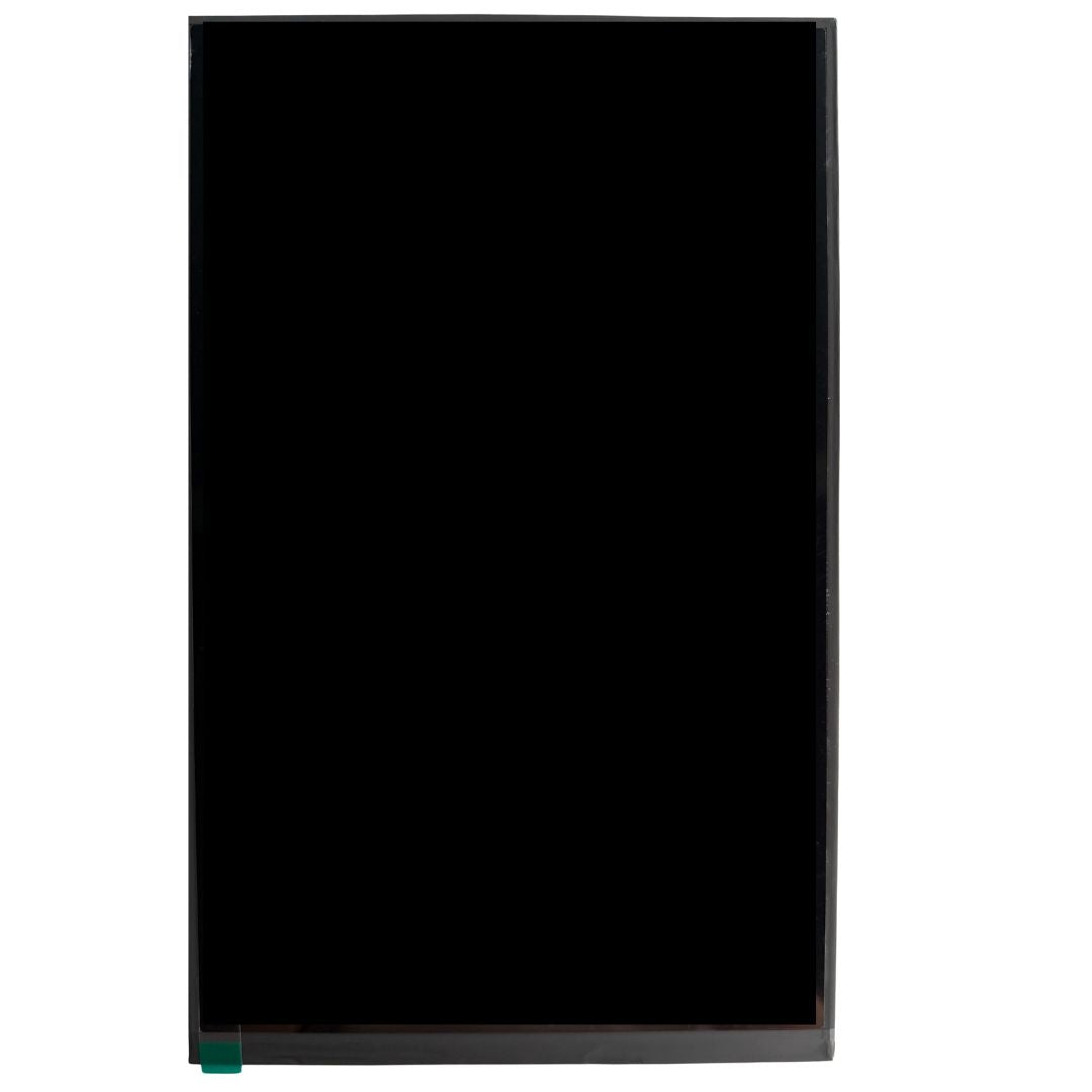 LCD PARA TABLET ZTE BLADE X10 II