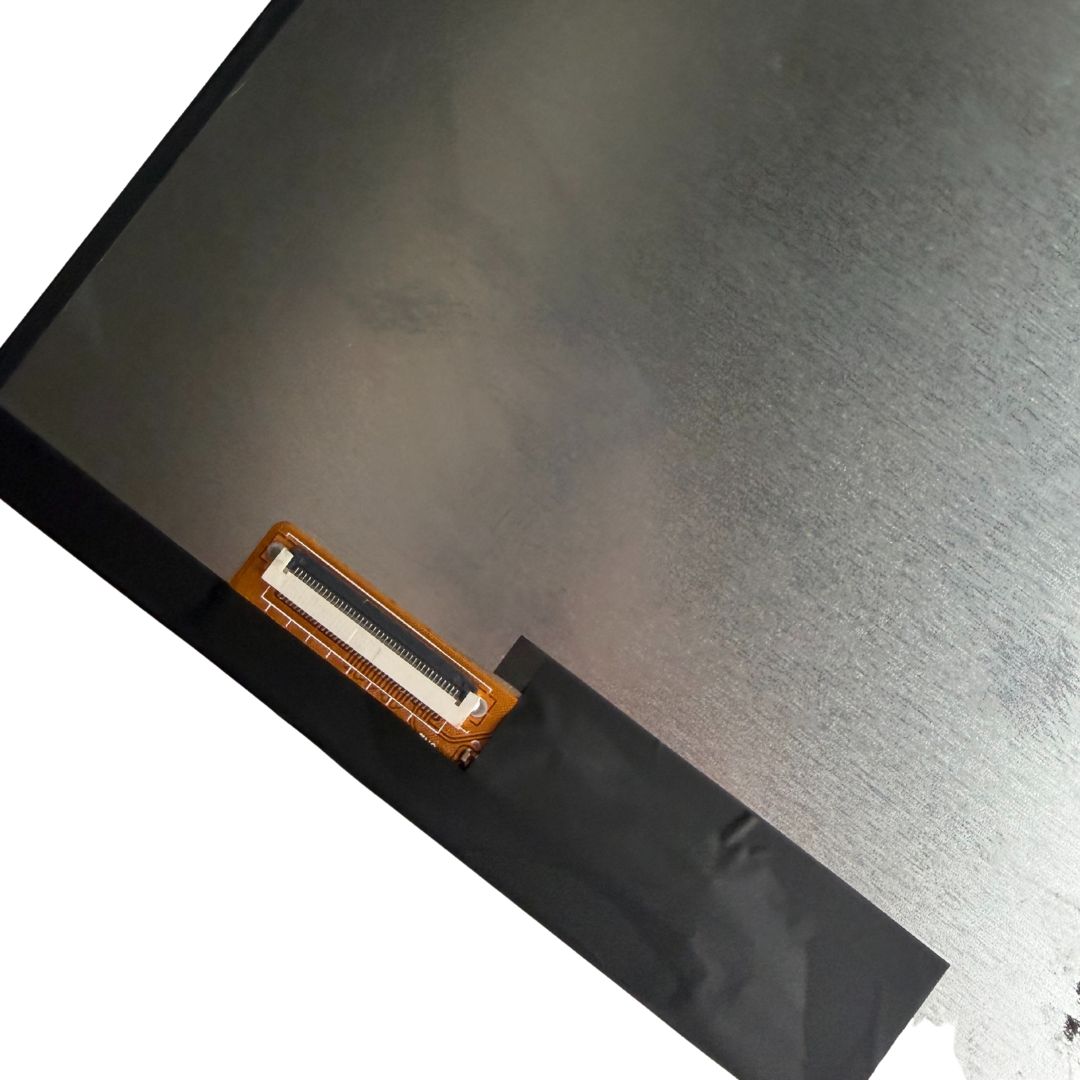 LCD PARA TABLET ZTE BLADE X10 II