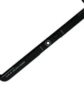 VIDRIO VISOR DE REPUESTO PARA TABLET SAMSUNG TAB A11 8.7 SM X113