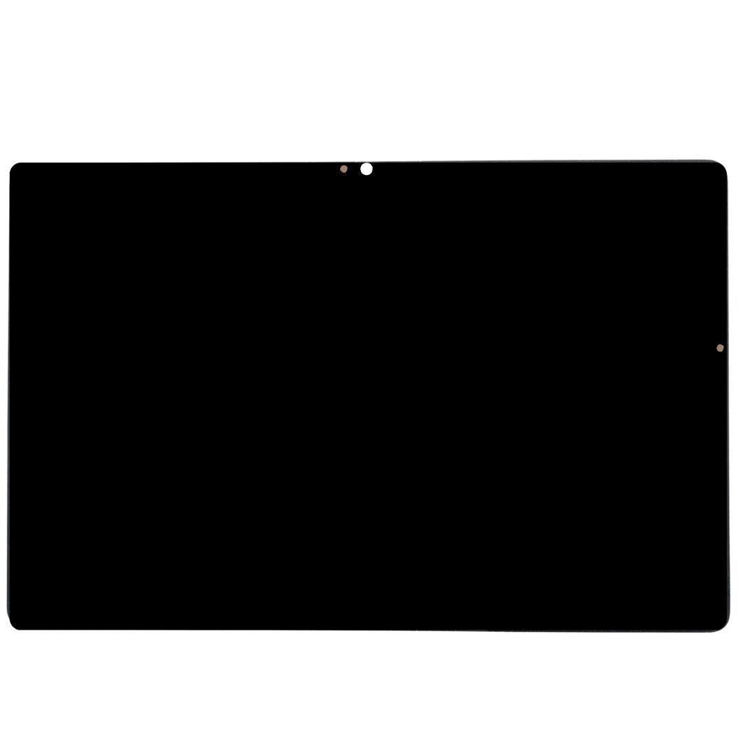 PANTALLA DISPLAY LCD + TACTIL PARA TABLET SAMSUNG GALAXY TAB A9 PLUS 11" SM-X210