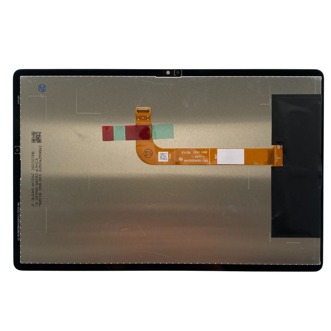 PANTALLA DISPLAY LCD + TACTIL PARA TABLET SAMSUNG GALAXY TAB A9 PLUS 11" SM-X210