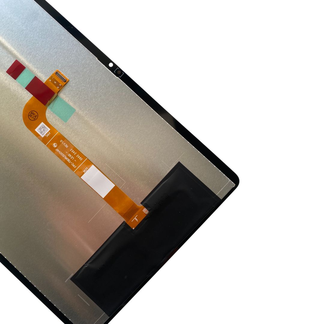 PANTALLA DISPLAY LCD + TACTIL PARA TABLET SAMSUNG GALAXY TAB A9 PLUS 11" SM-X210