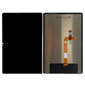 PANTALLA DISPLAY LCD + TACTIL PARA TABLET SAMSUNG GALAXY TAB A9 PLUS 11" SM-X210